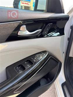 کیا کادێنزا